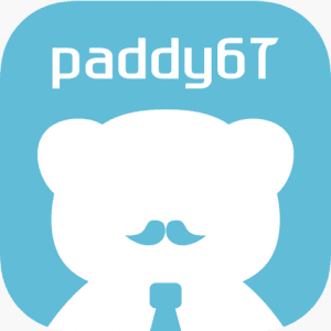 paddy67